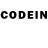 КОКАИН Fish Scale GRADING CRITERIA