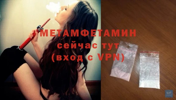 индика Беломорск