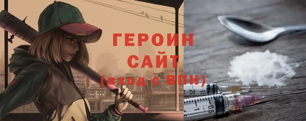 индика Беломорск