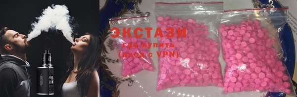 индика Беломорск
