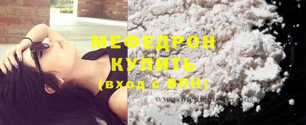 индика Беломорск