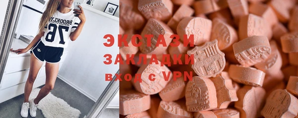 индика Беломорск